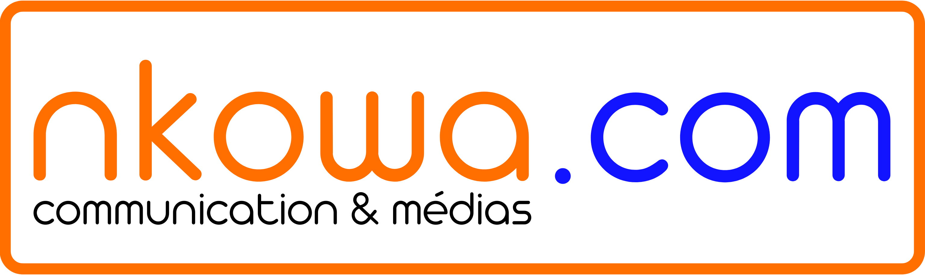 nkowa.com