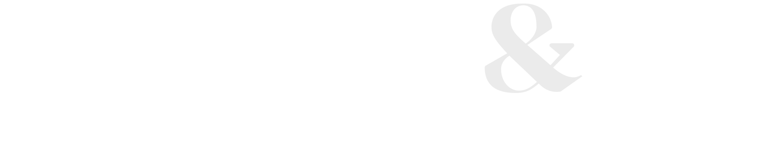 Nkowa&Co. | Conseil éditorial