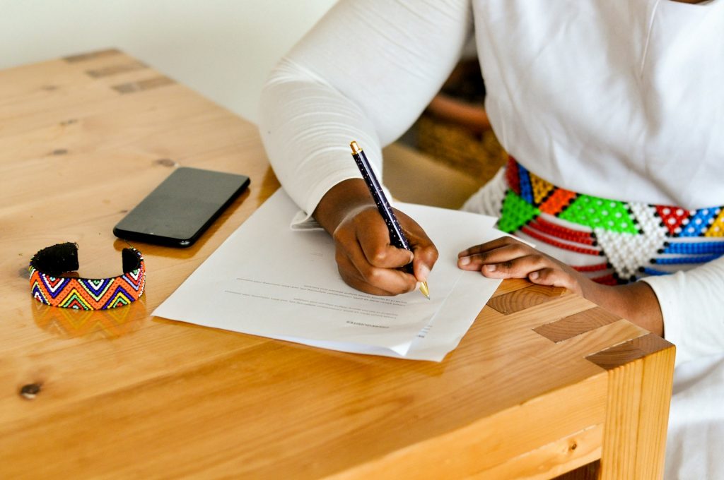 Ingénierie éditoriale